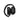 Sony WH-1000XM6 Wireless Noise Cancelling Headphones (XM6)