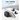 Soundcore P30i by Anker Noise Cancelling Earbuds