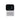 WANBO T2 Max Portable MINI Projector (1080p)