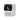 WANBO T2 Max Portable MINI Projector (1080p)