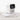 Wanbo T4 (Auto Focus) Full HD Smart Projectors