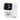 Wanbo T4 (Auto Focus) Full HD Smart Projectors
