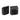 Xiaomi 70mai Dash Cam A400 (Front camera only)