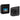 Xiaomi 70mai Dash Cam A400 (Front camera only)