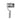 Zhiyum Smooth Q4 Gimbal