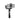 Zhiyun Crane M2S Gimbal | Combo