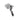 Zhiyun Crane M2S Gimbal | Combo