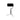 Zhiyun SMOOTH-Q4 Combo Smartphone Gimbal Stabilizer
