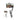 Zhiyun Smooth Q3 Gimbal Combo