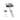 Zhiyun Smooth XS Gimbal
