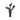 Zhiyun Weebill 3S Gimbal | Combo