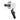 Zhiyun Smooth 5 Gimbal Combo