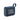 JBL Go 4 Ultra Portable Speaker